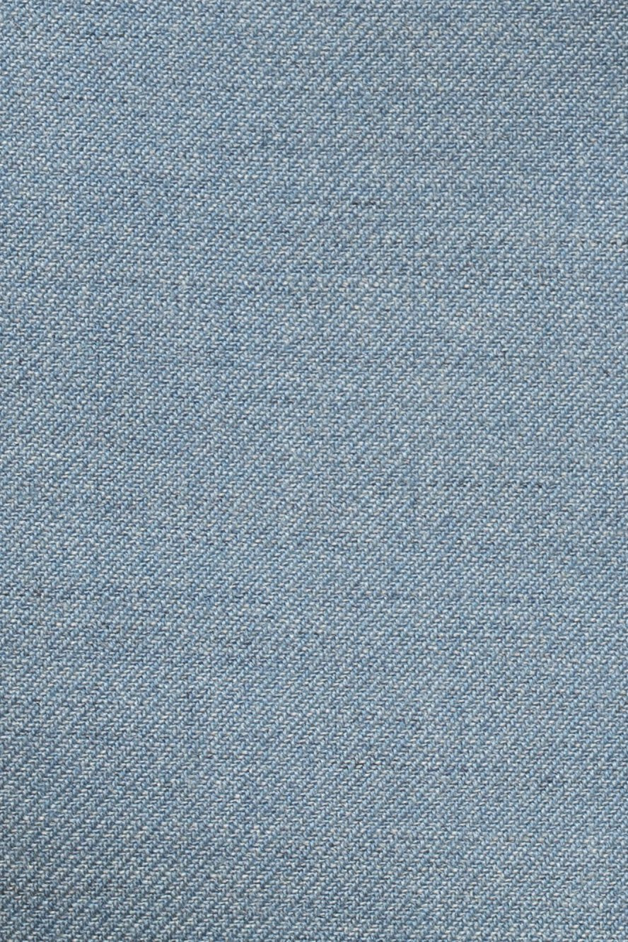 "Kennedy" Light Blue Suit Jacket LuxuryLifeWay Online Store