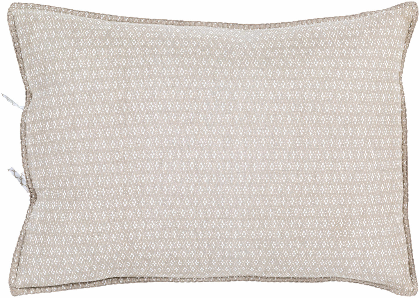 Kiantone Tan Bedding Set LuxuryLifeWay Online Store