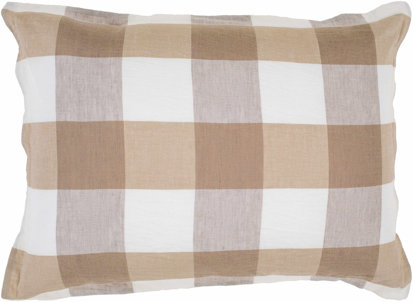 Kina Bedding LuxuryLifeWay Online Store