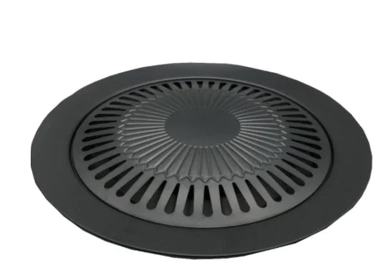 Ceramic Baking Dish - Kitchen Essentials