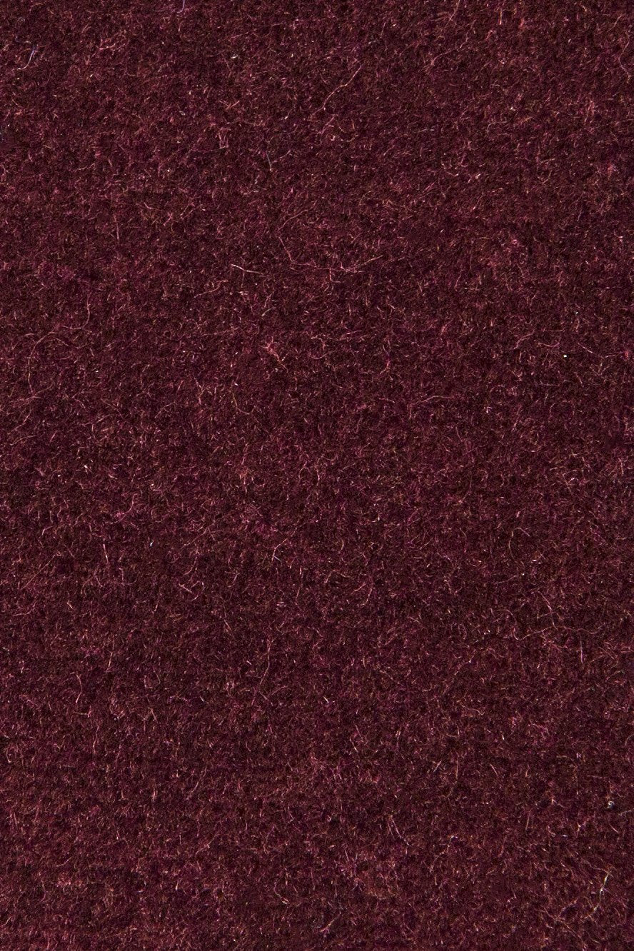 "Liam" Merlot Velvet Jacket Peak (Separates) LuxuryLifeWay Online Store