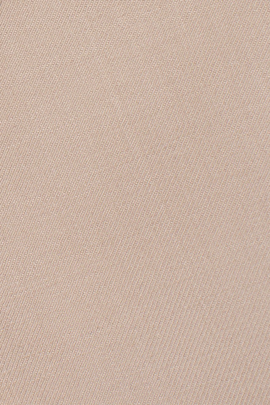 "Madison" Tan Suit Jacket Notch (Separates) LuxuryLifeWay Online Store