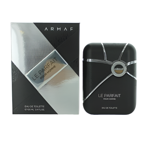 Armaf Le Parfait Eau De Parfum LuxuryLifeWay Online Store