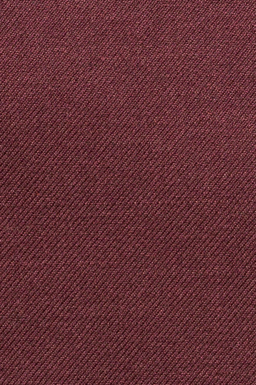 "Milan" Burgundy Tuxedo Jacket Peak (Separates) LuxuryLifeWay Online Store