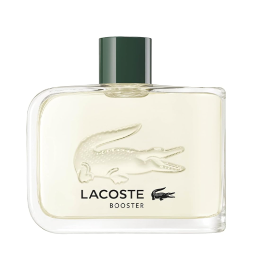 Lacoste Booster Eau De Toilette LuxuryLifeWay Online Store
