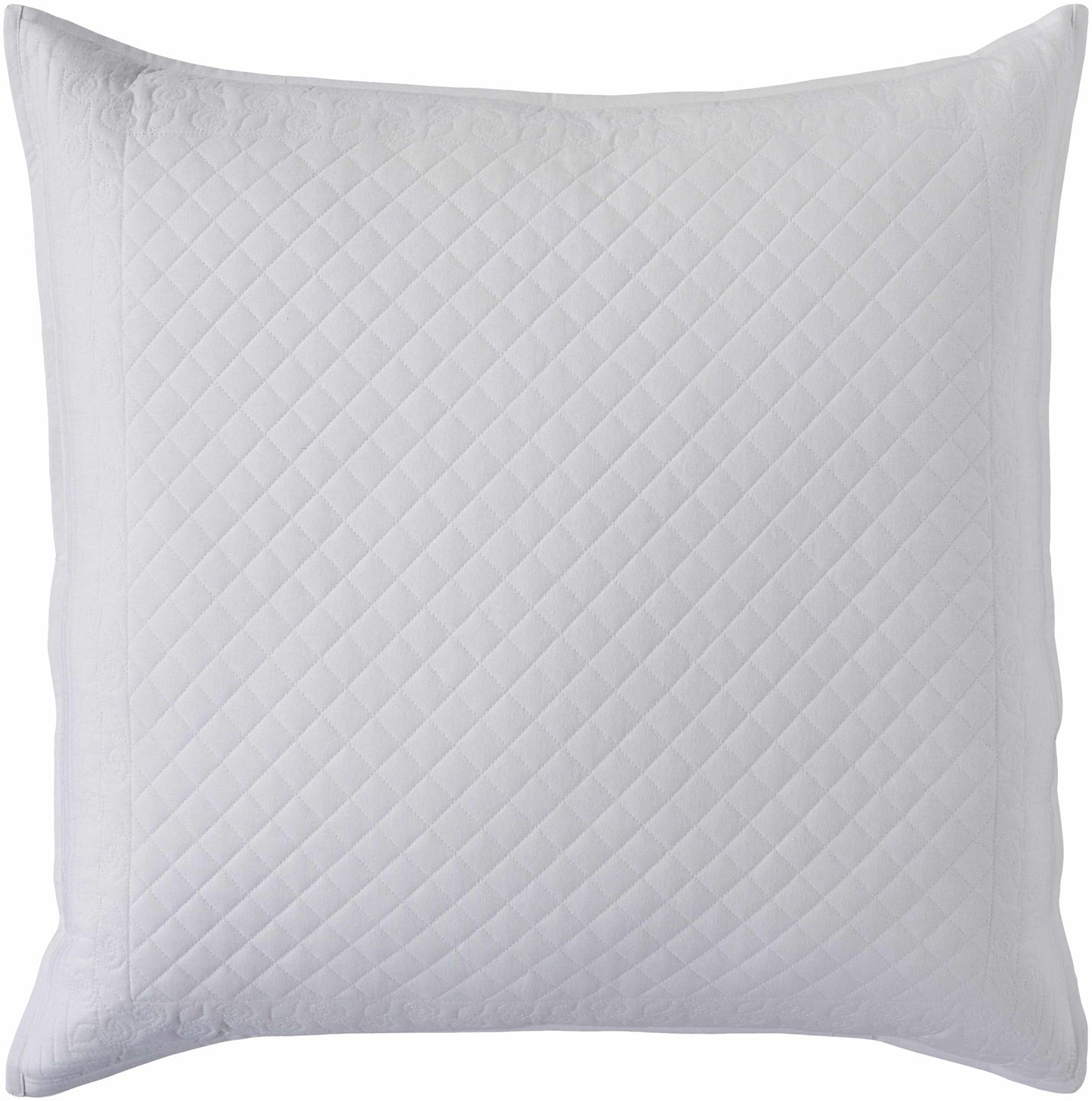 Ordinary Bedding LuxuryLifeWay Online Store