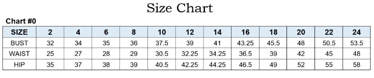Fitted Jersey Gown with Beaded Halter Neckline LuxuryLifeWay Online Store