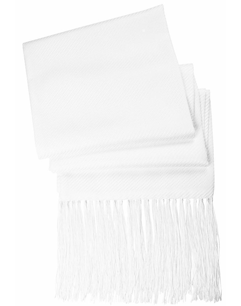 Venetian Tuxedo Scarf LuxuryLifeWay Online Store