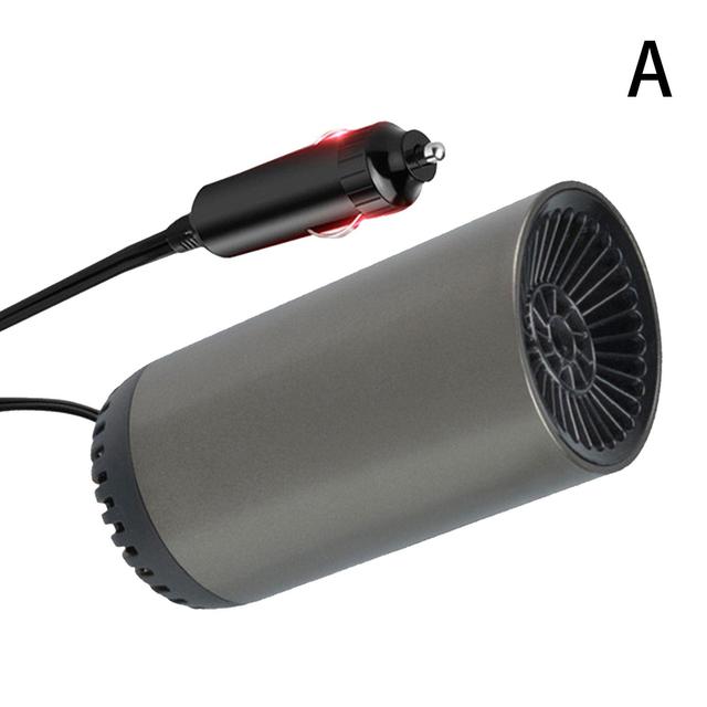 Portable Heater For Car Windshield Pi-Mart