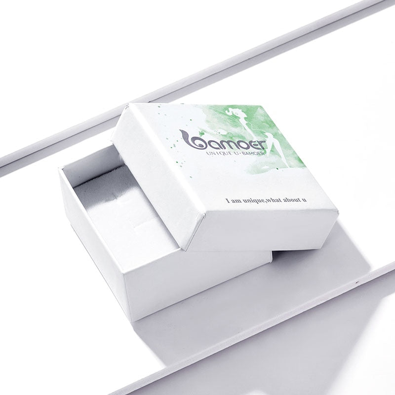 Vintage Pattern 925 Sterling Silver Ring Pi-Mart