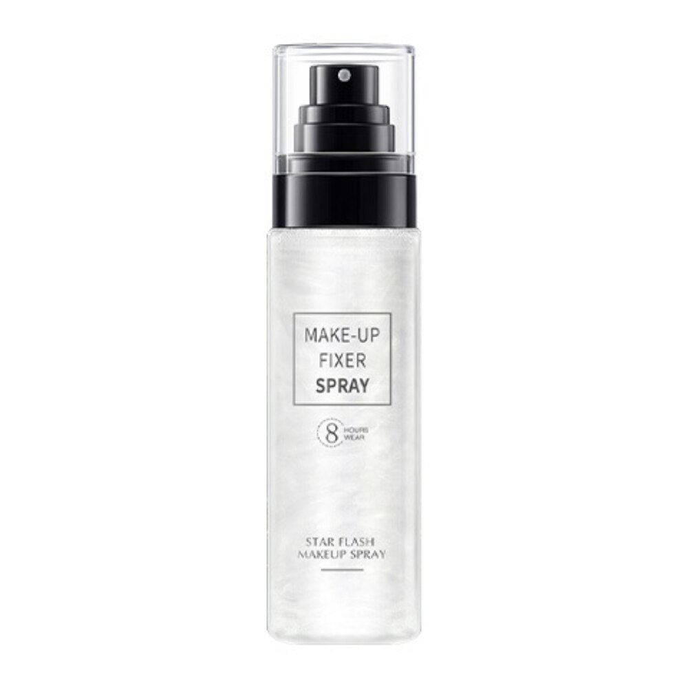 Moisturizing Makeup Fixer Spray Pi-Mart