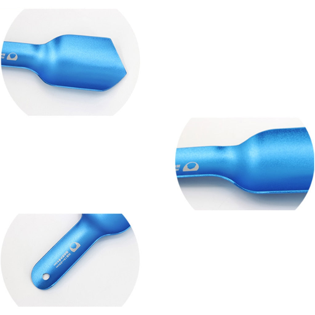 Multifunction Shovel For Garden Pi-Mart