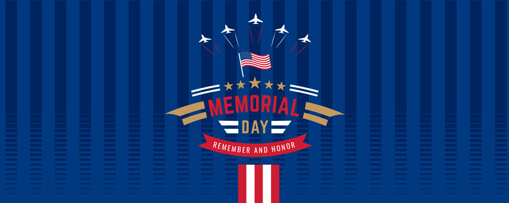 Why Memorial Day is More Than Just a Day Off?