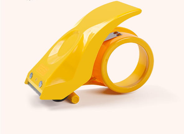 Heavy-Duty Tape Dispenser Pi-Mart