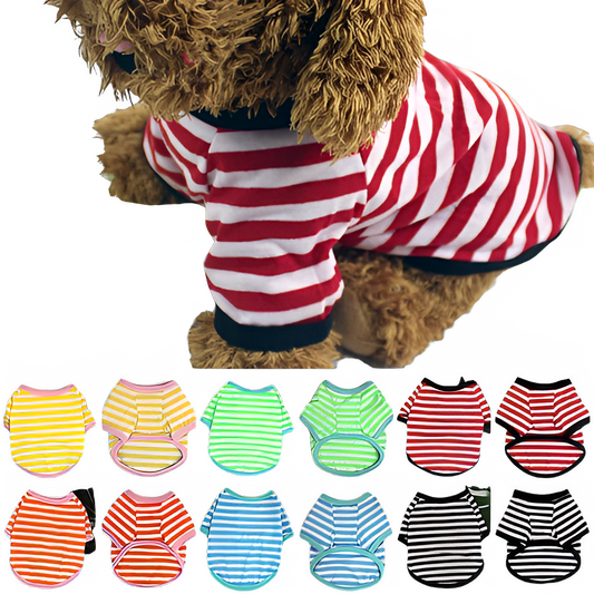 000acc96-833f-479c-b586-7532a54522c9