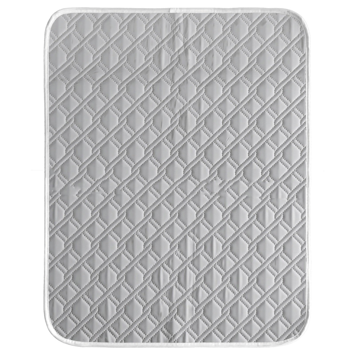 Super Large Pet Cooling Ice Pad Cooling Pets Fashion