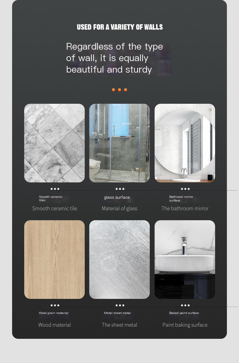 360-Degree  Phone Holder Pi-Mart