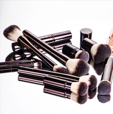 Multifunctional Makeup Brush Set LadyShow.Store