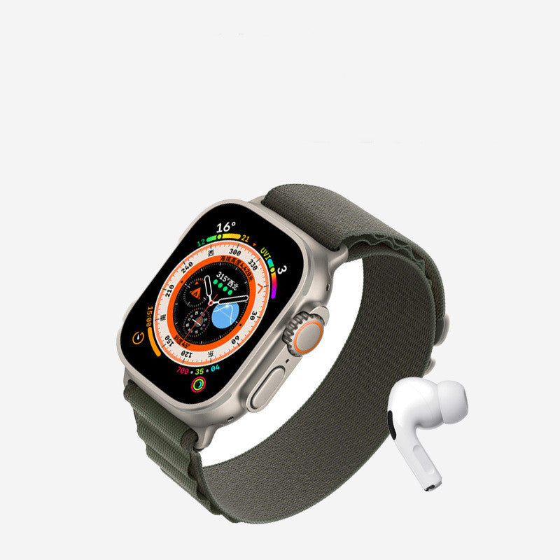 Smart Touch Sports Bracelet Life Waterproof Best YouTube Store