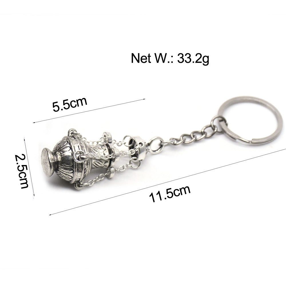 Christian Church Household Religious Worship Supplies Gifts LadyShow.Store