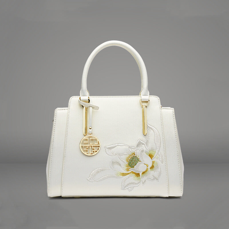 High-end Practical Surprise Handbag For The Elders LadyShow.Store