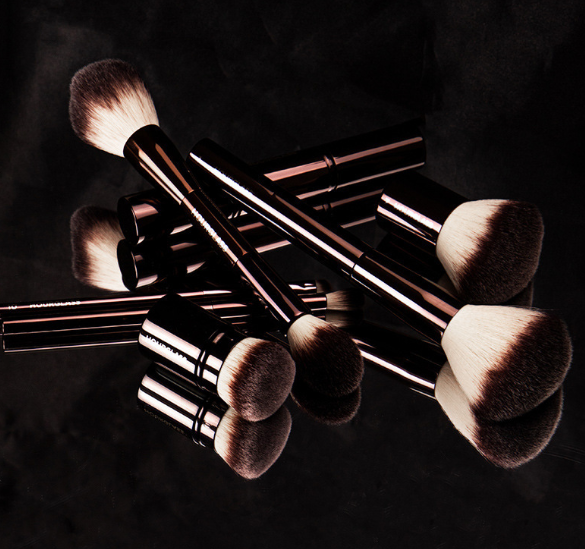 Multi-Function Makeup Brush Set LadyShow.Store