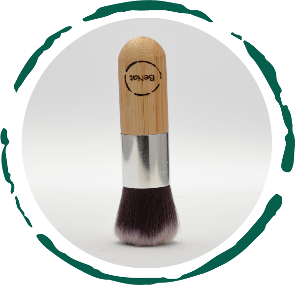 Blush Brush LuxuryLifeWay Online Store