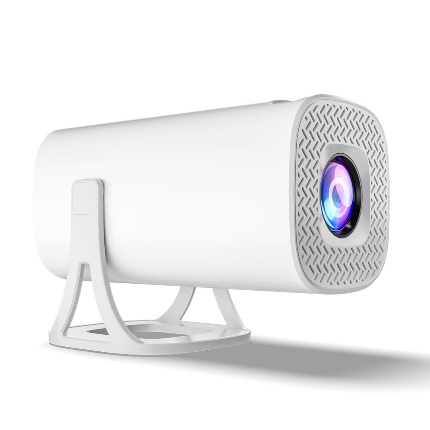 Household Portable Mobile Phone Projector Pi-Mart