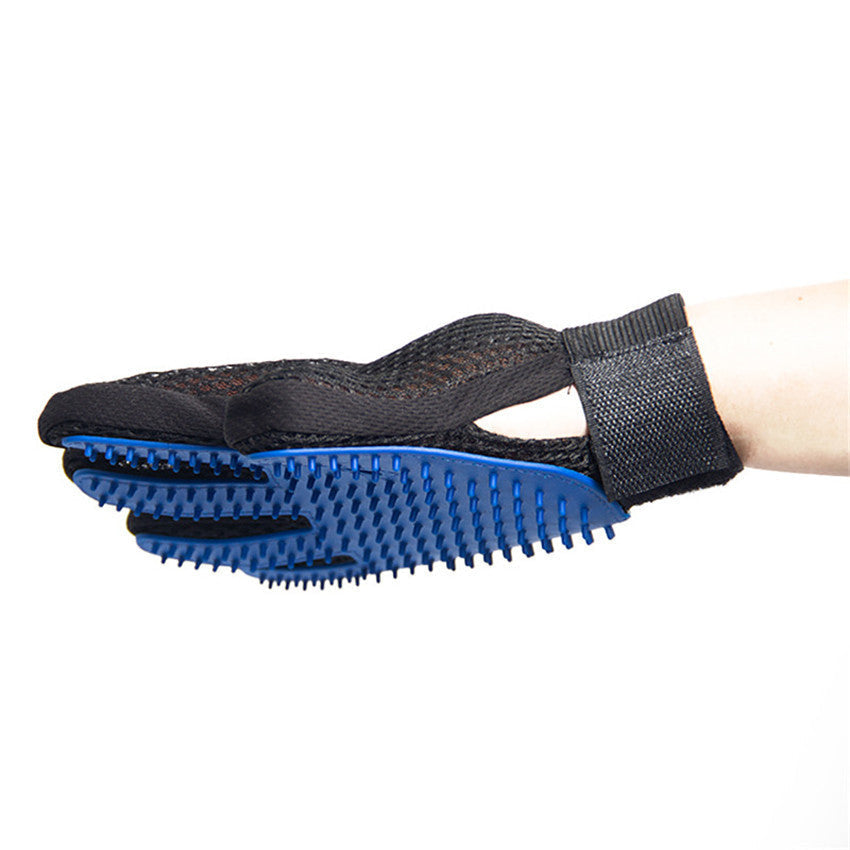 Pet Hair Removal Brush Comb Pets Fashion