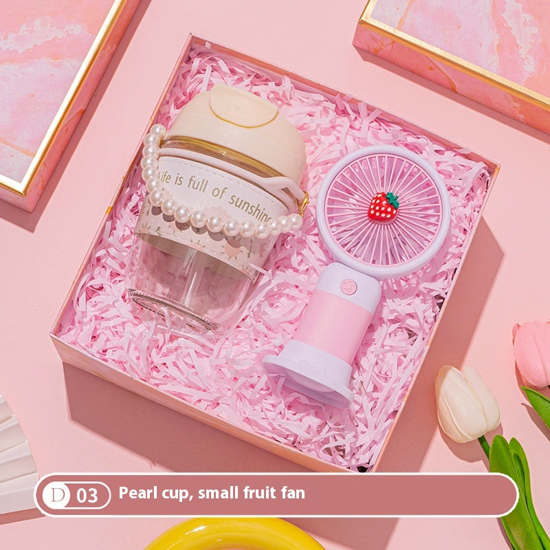 Practical Gift For Mother's Day LuxuryLifeWay Online Store