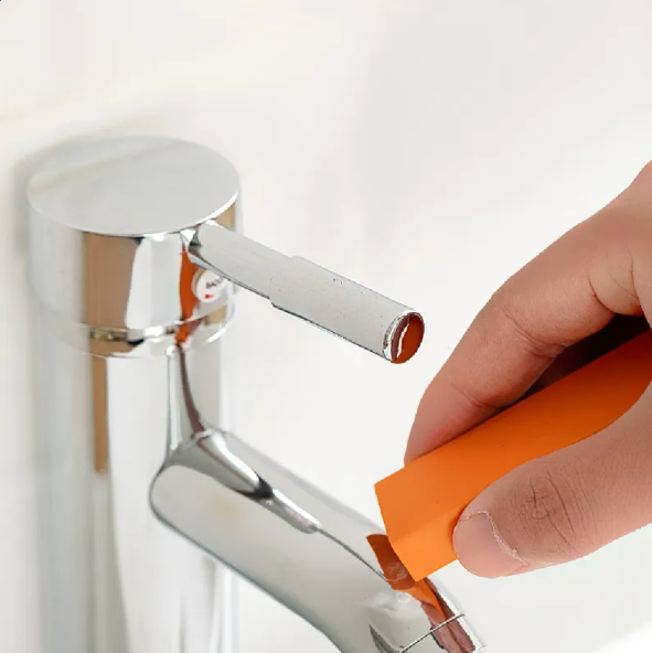 Limestone Rust Remover Eraser Pi-Mart
