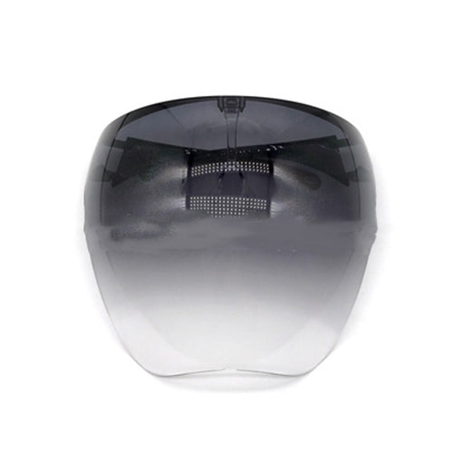 Faceshield Protective Glasses Goggles Safety Blocc Glasses Anti-spray Mask Protective Goggle Glass Sunglasses CJD