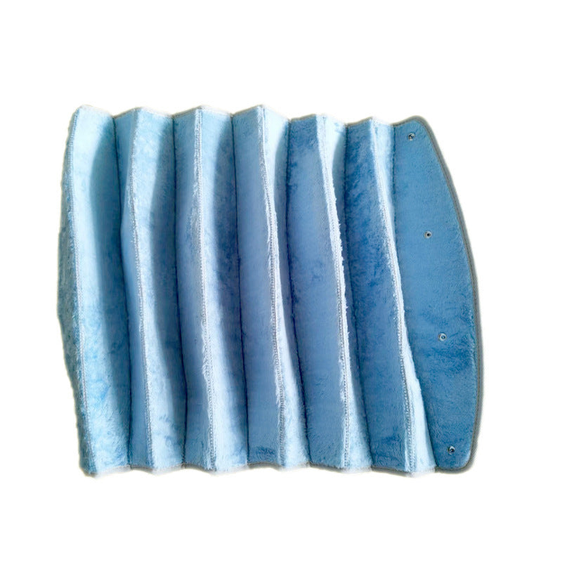 Cat Tunnel Toy Pets Fashion