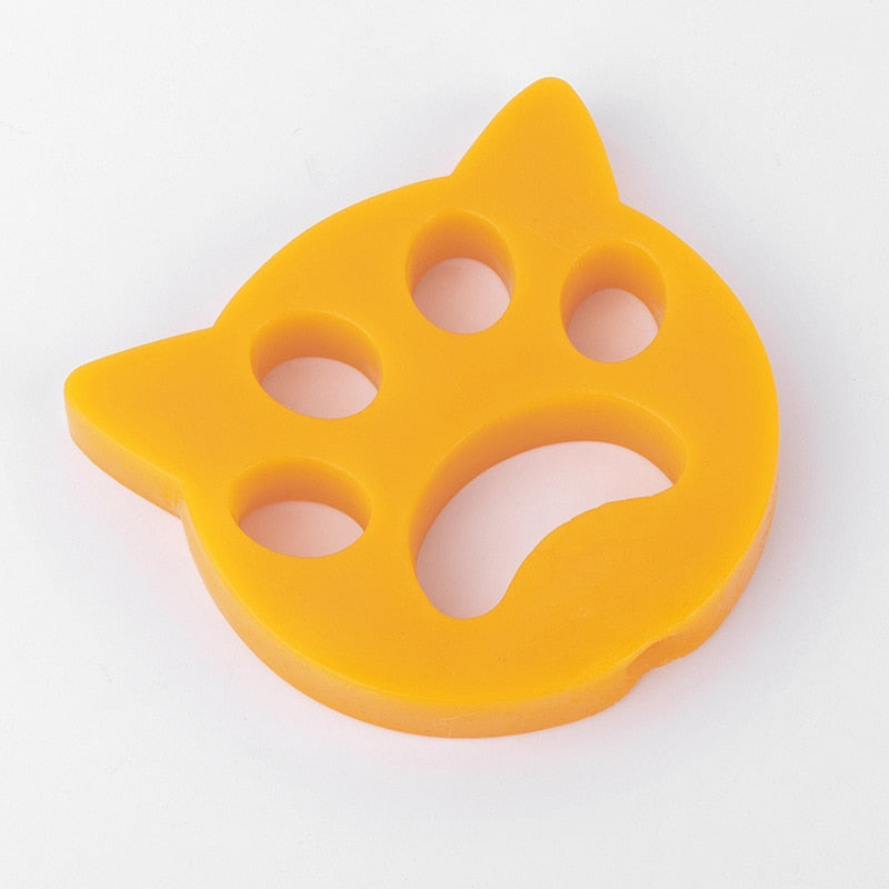 Pet Hair Remover Pi-Mart