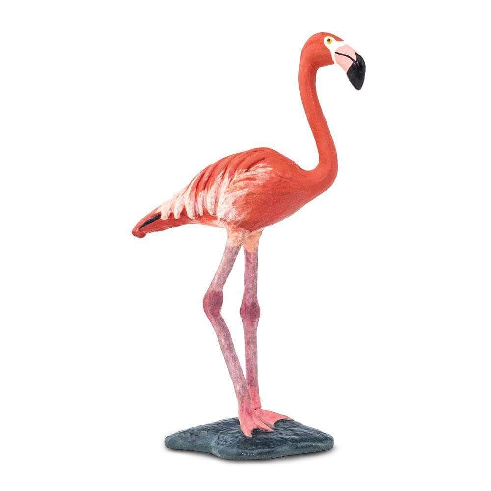 Flamingo Toy LuxuryLifeWay Online Store