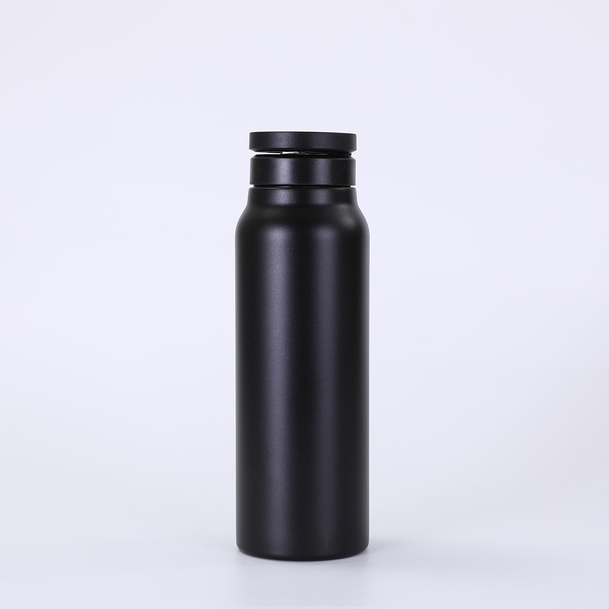 Magnetic Water Bottle LadyShow.Store