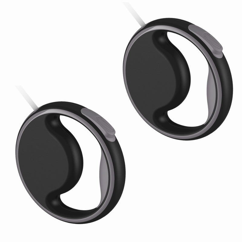 Automatic Lighting Retractable Dog Leash Pets Fashion