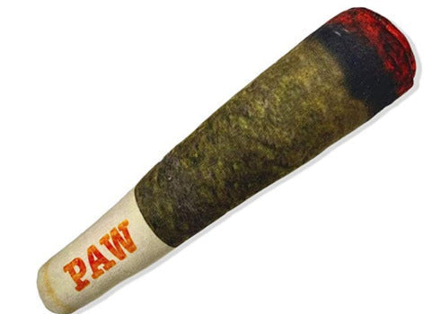 Pet Toys Dog Jokes Prank Toys Fake Cigarettes Pets Fashion