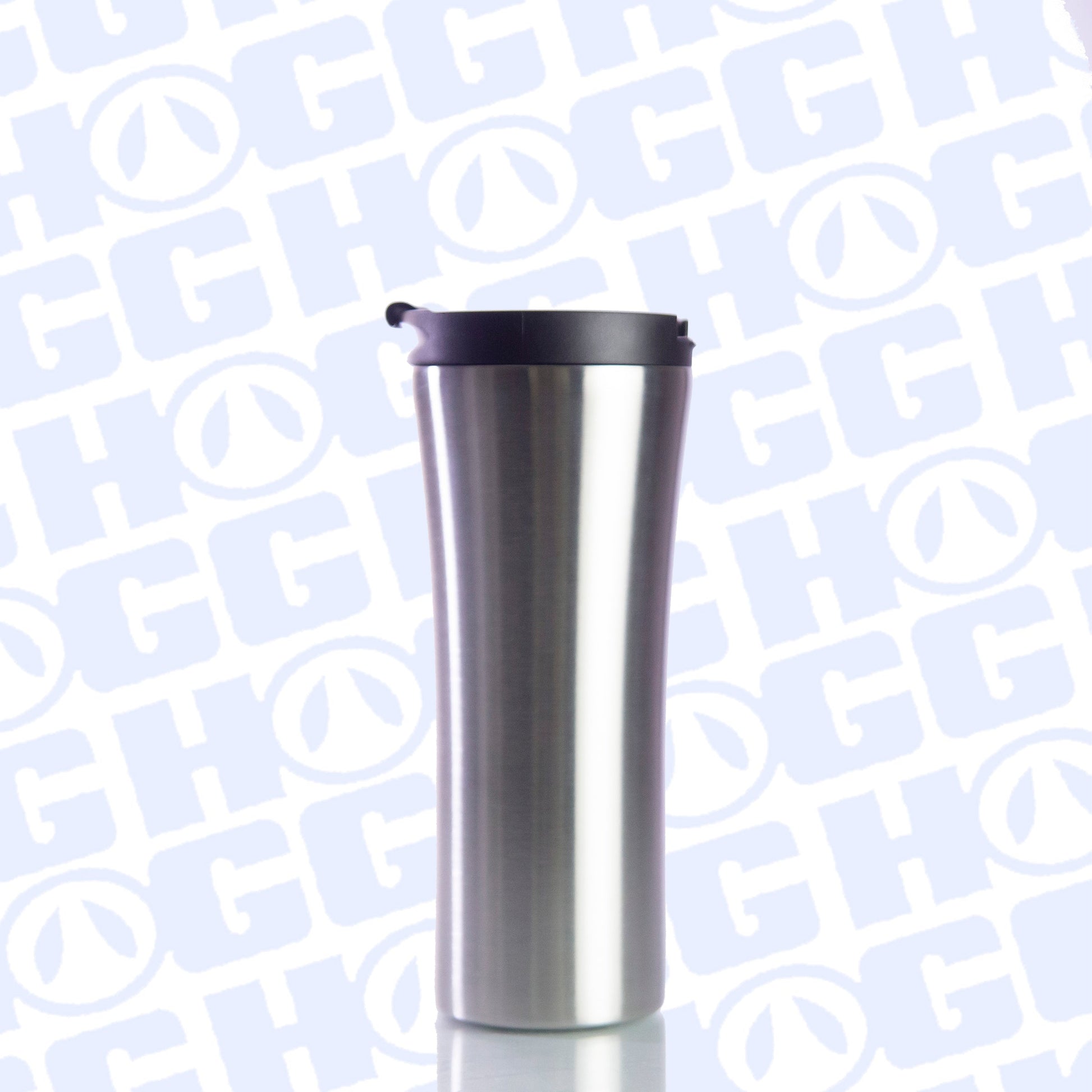 16oz TRAVEL COFFEE MUG LuxuryLifeWay Online Store