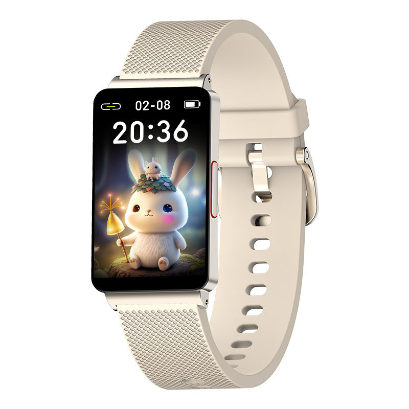 Blood Glucose EP08 Smart Bracelet Best YouTube Store
