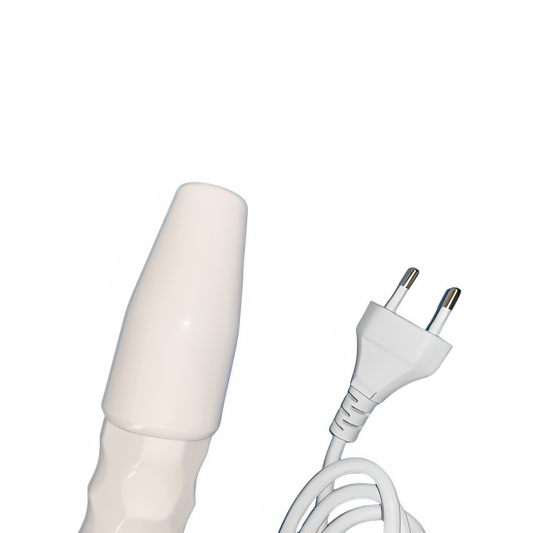 06702618-95c9-468e-9397-14d062a2c454