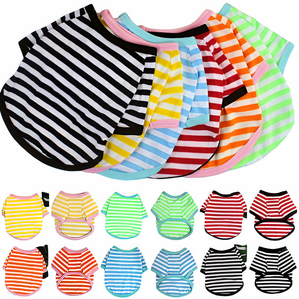 06dcd655-6112-4db8-8cd9-8d81d8116f4e