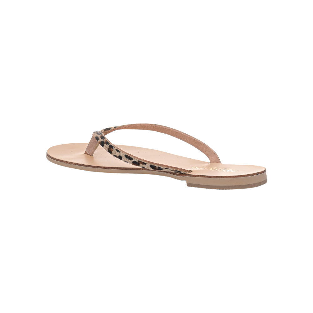 Ancientoo Flip Flops Apate LuxuryLifeWay Online Store