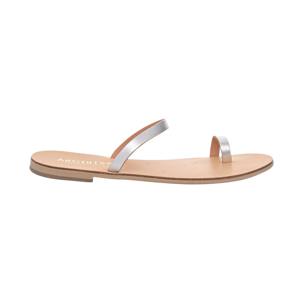 Ancientoo Toe Ring Até LuxuryLifeWay Online Store