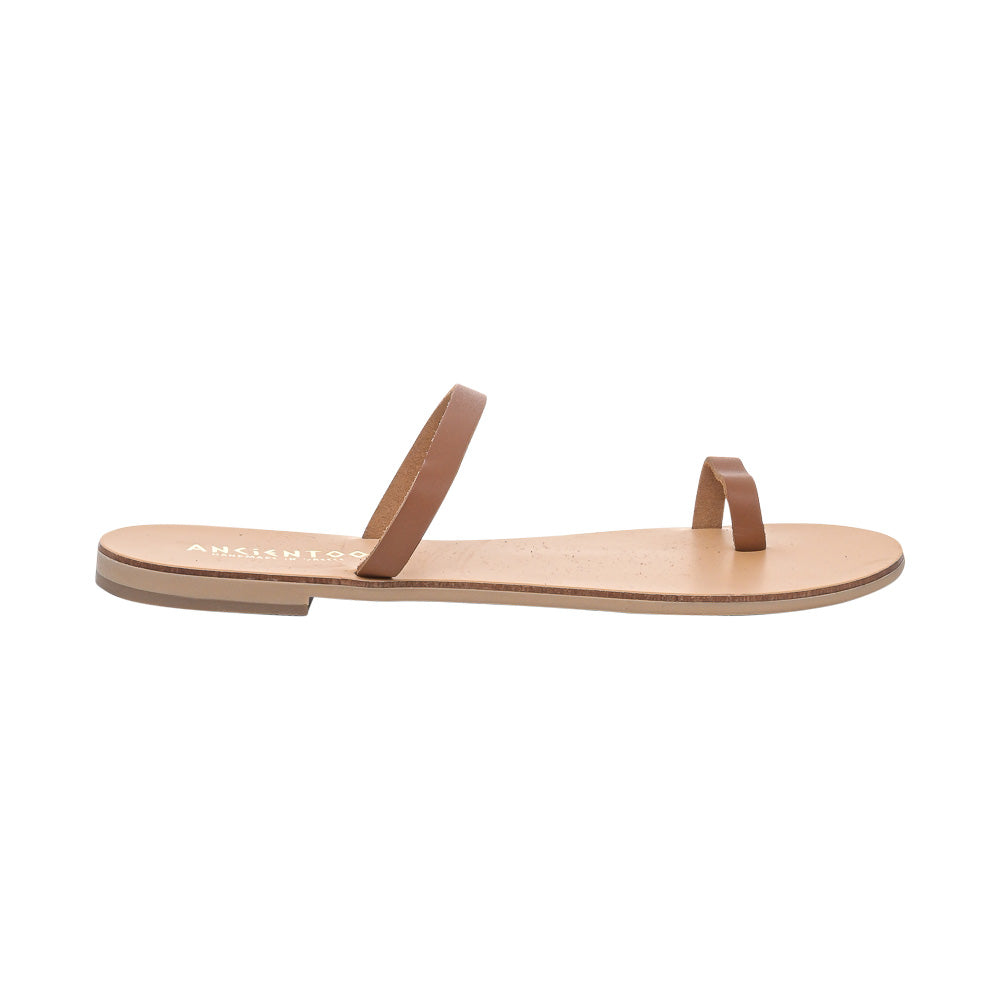 Ancientoo Toe Ring Até LuxuryLifeWay Online Store