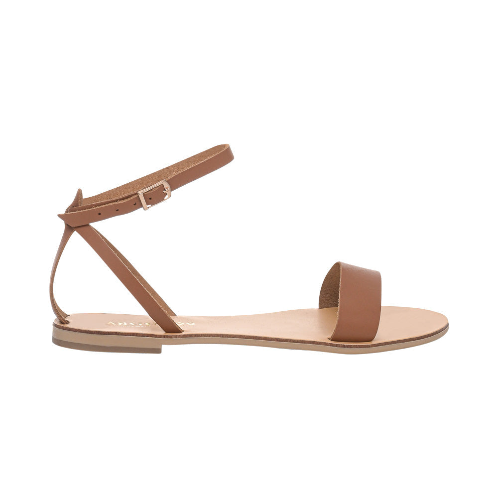 Ancientoo Sandals Maia LuxuryLifeWay Online Store