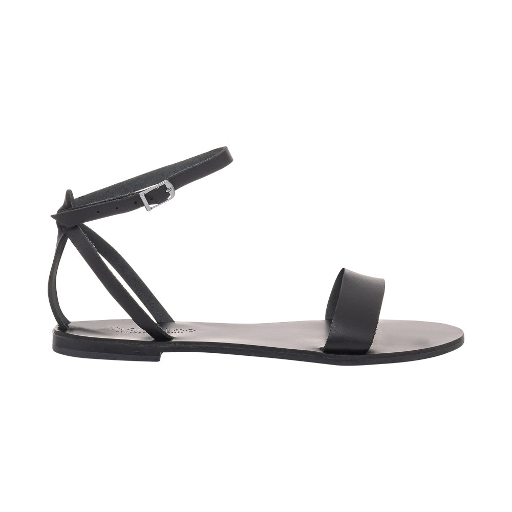 Ancientoo Sandals Maia LuxuryLifeWay Online Store