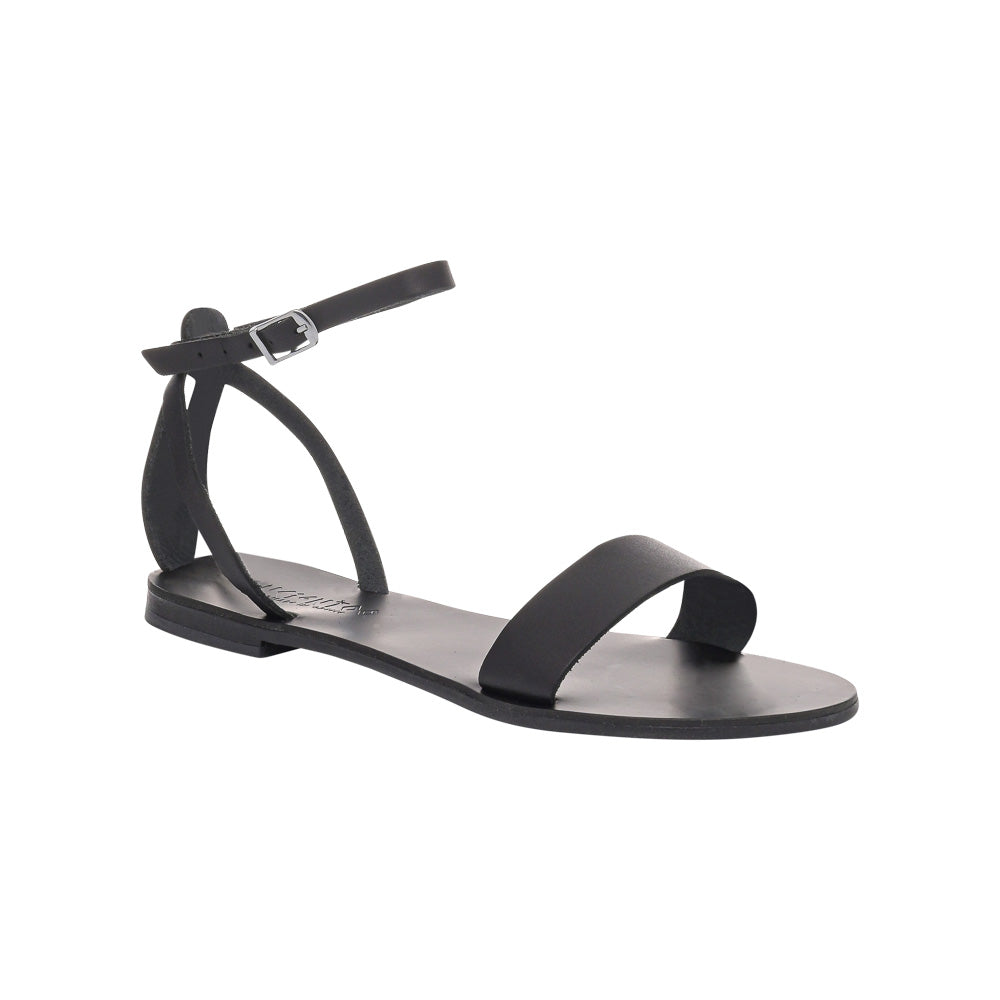 Ancientoo Sandals Maia LuxuryLifeWay Online Store