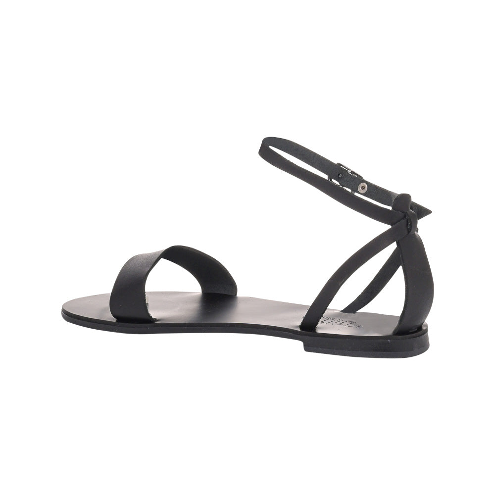 Ancientoo Sandals Maia LuxuryLifeWay Online Store