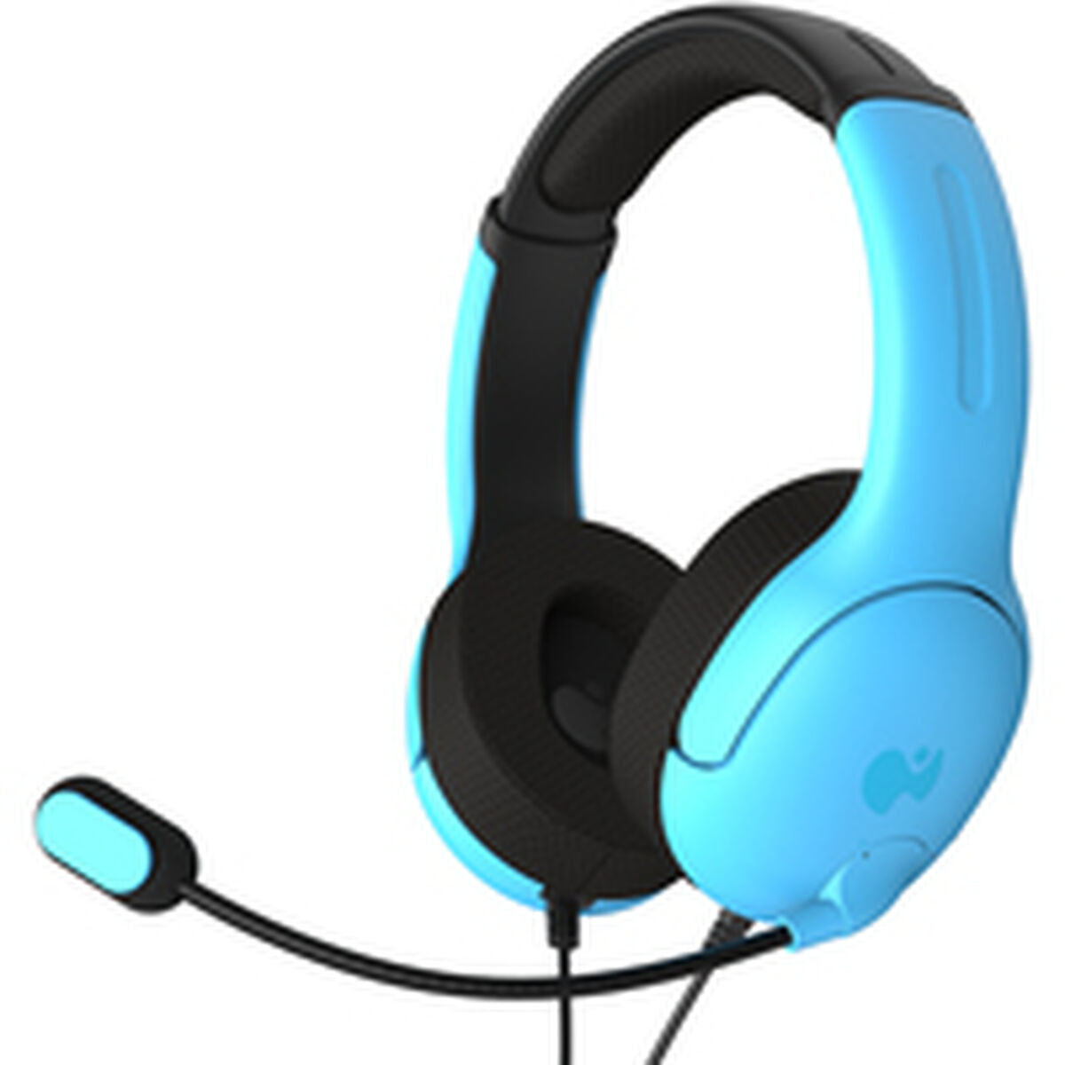 Headphones with Microphone PDP LuxuryLifeWay Online Store